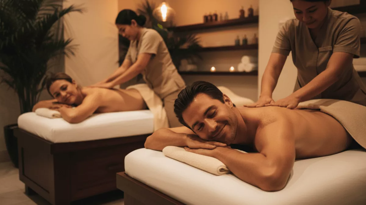 Streamline Your Practice