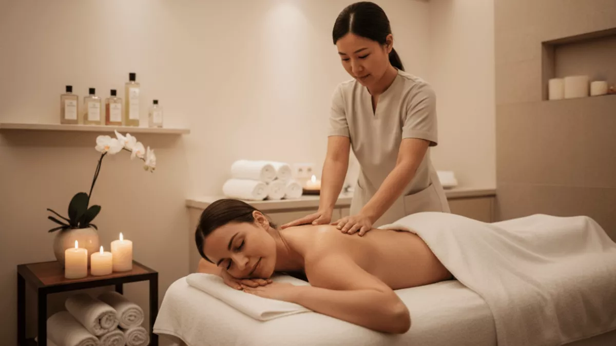 Streamline Clinic Operations