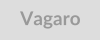 Vagaro logo
