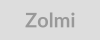 Zolmi logo