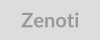 Zenoti logo