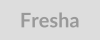 Fresha logo