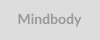 Mindbody logo