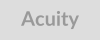 Acuity Scheduling logo