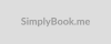 SimplyBook.me logo