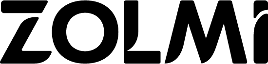 Zolmi Salon Software