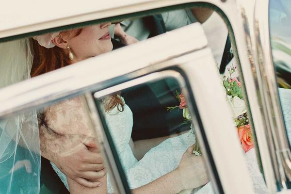 Enhance Client Retention