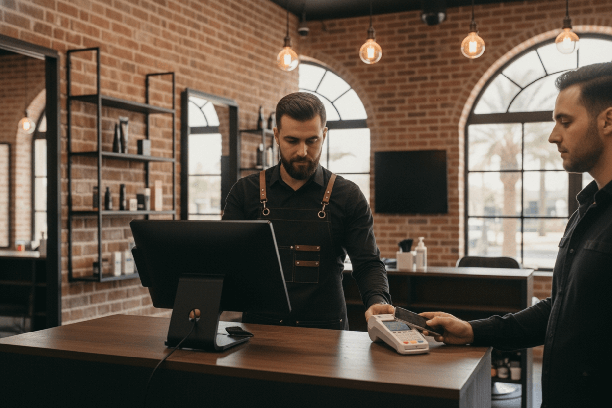 Increase Client Loyalty