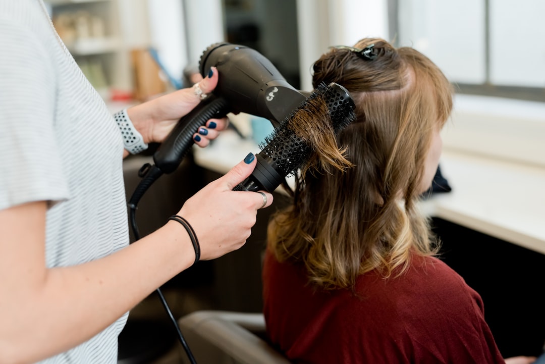 Improve Client Satisfaction