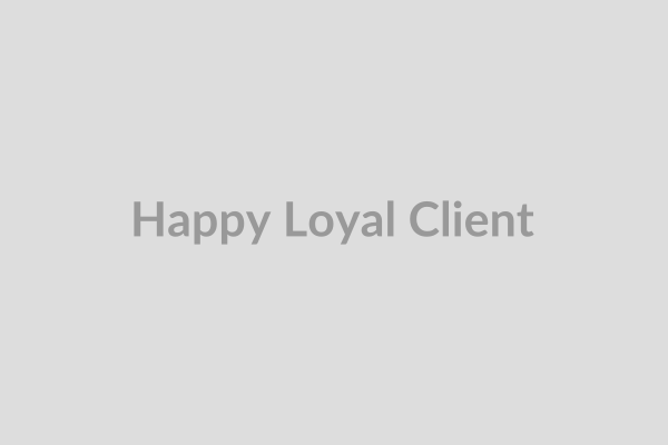 Increase Client Retention