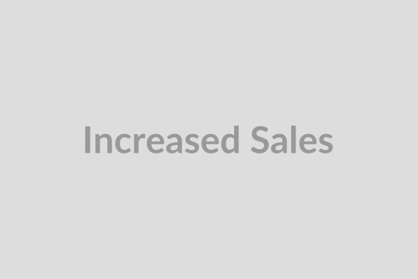 Boost Average Client Spend