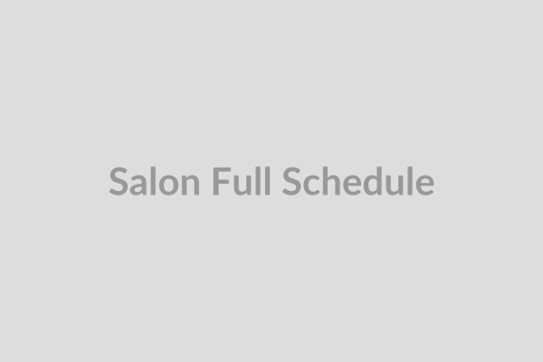 Drive Salon Client Frequency