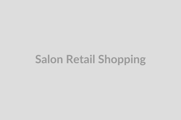 Increase Product Sales in Salon